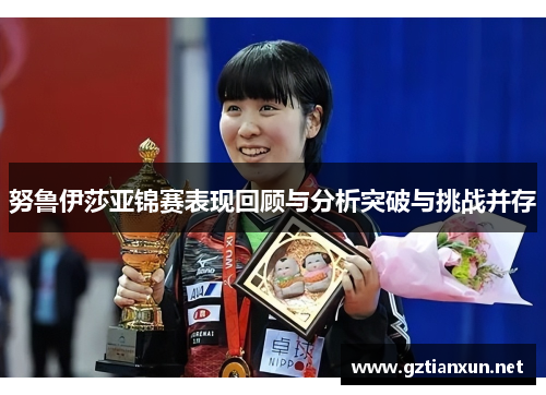 努鲁伊莎亚锦赛表现回顾与分析突破与挑战并存